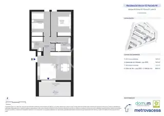 O1S5z04-com-01-vti-38-fc01-bl06-pr01-pl01-b-