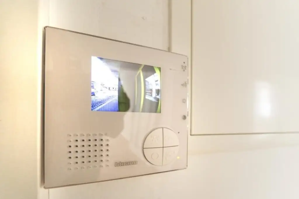 Helle 3-Zimmer-Wohnung mit Balkon im Herzen der Wiener Innenstadt