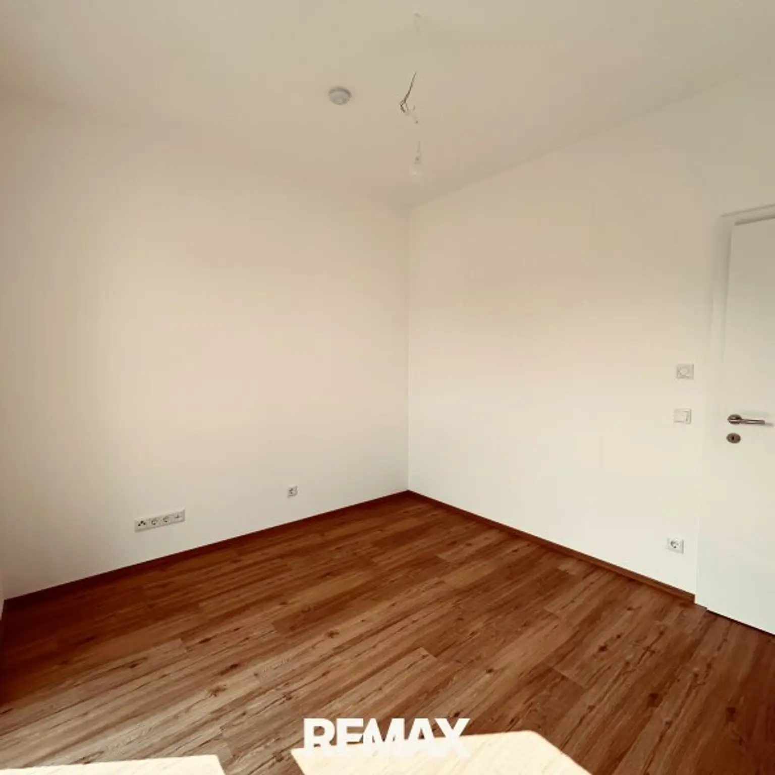 Zimmer 3