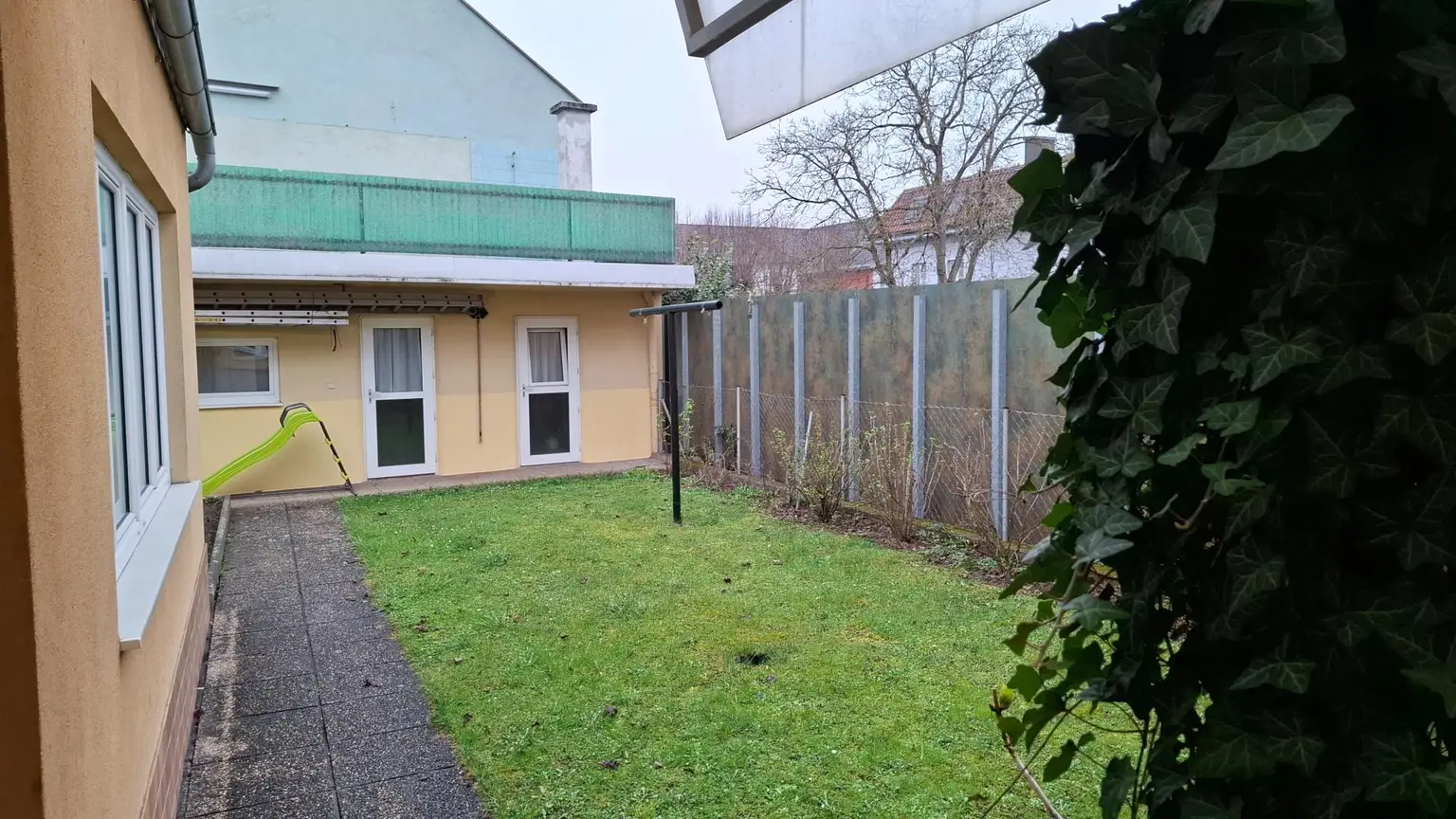 Garten 20260402_173942