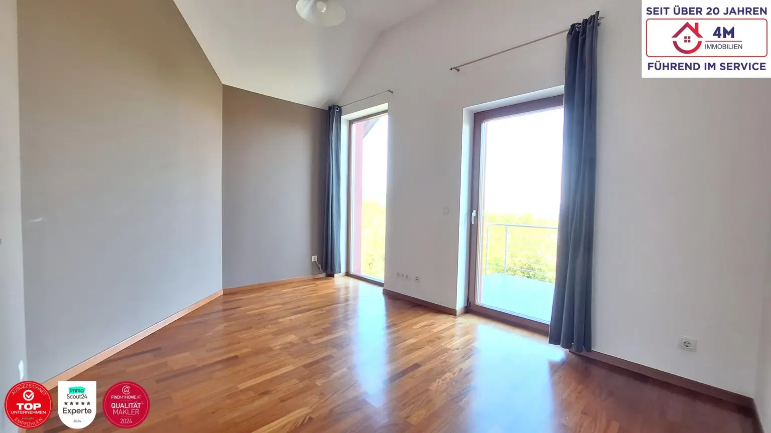 💖 250 m² Wohnluxus auf 1.267 m² Eigengrund – Ihre Villa zum Verlieben 🌿🏡