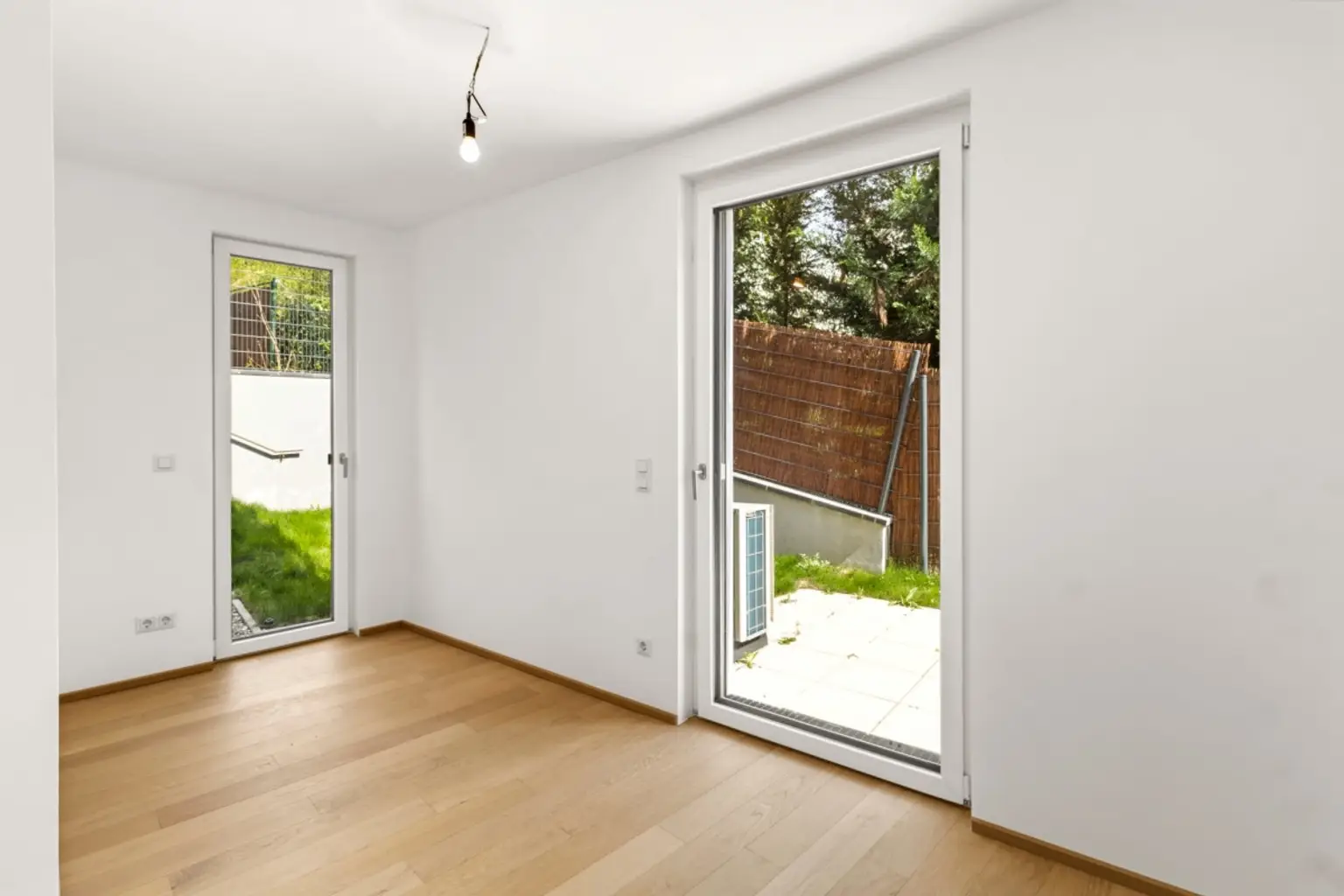 I | ++ WOHNEN MIT HERZ ++ GARTENJUWEL in TRAUMLAGE | Prima Service Immobilien