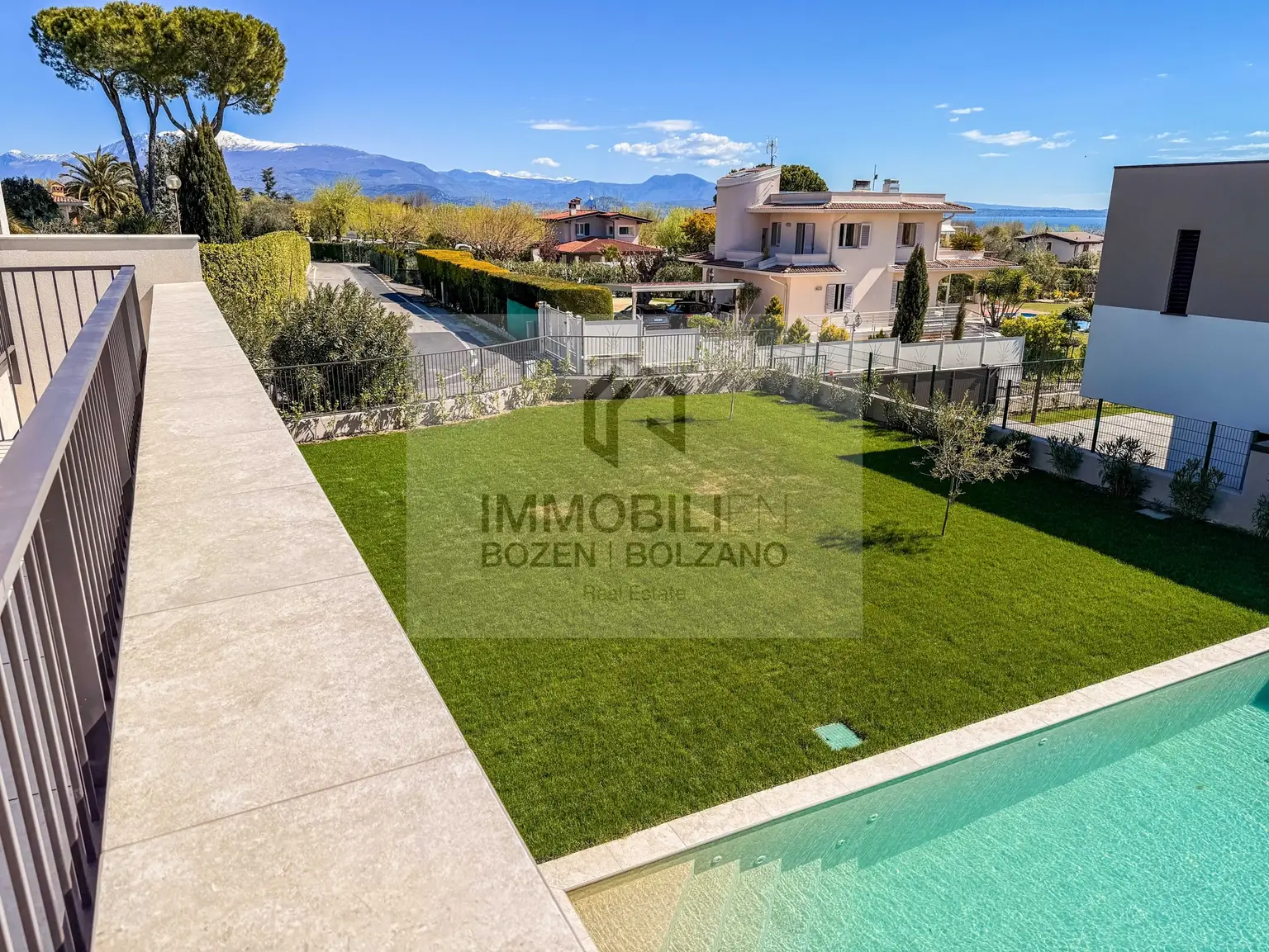 Villa D (22)