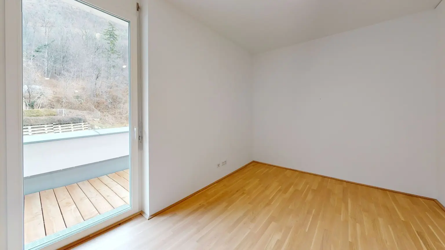 03_H2-17_Schlafzimmer