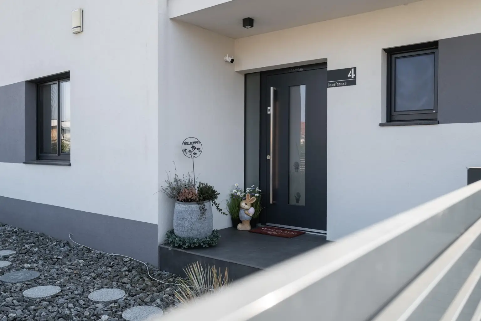 07 Eingangsbereich