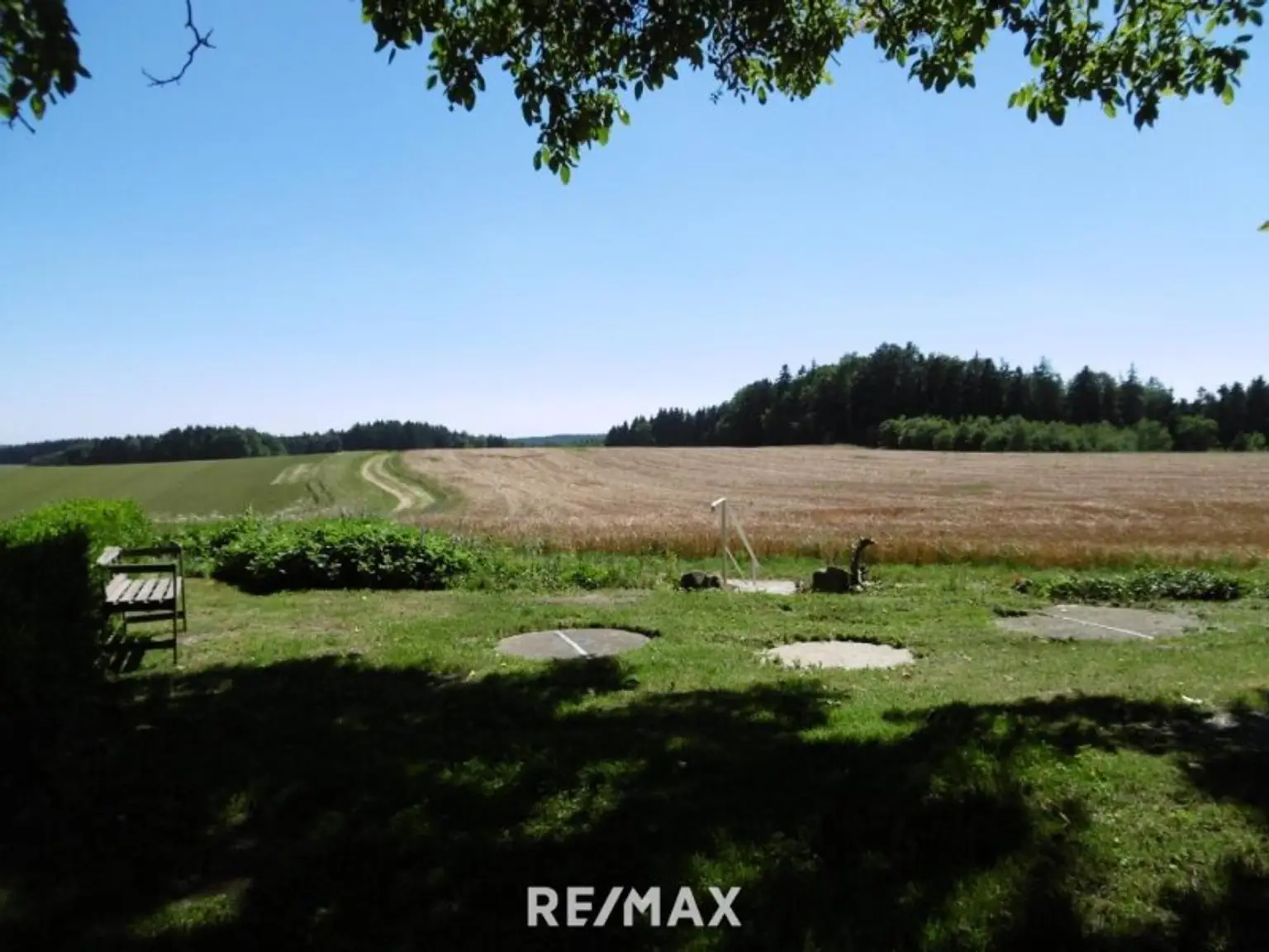 AussichtRichtungSüden