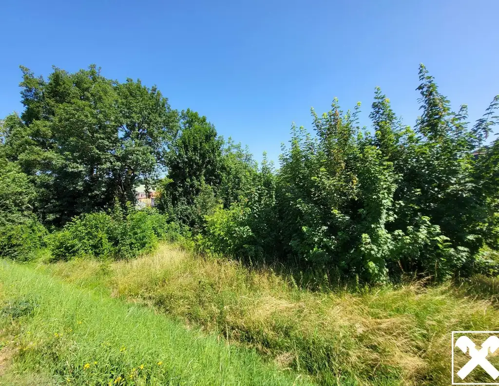 Gewerbegrundstücke in Leonding - Teilflächen möglich