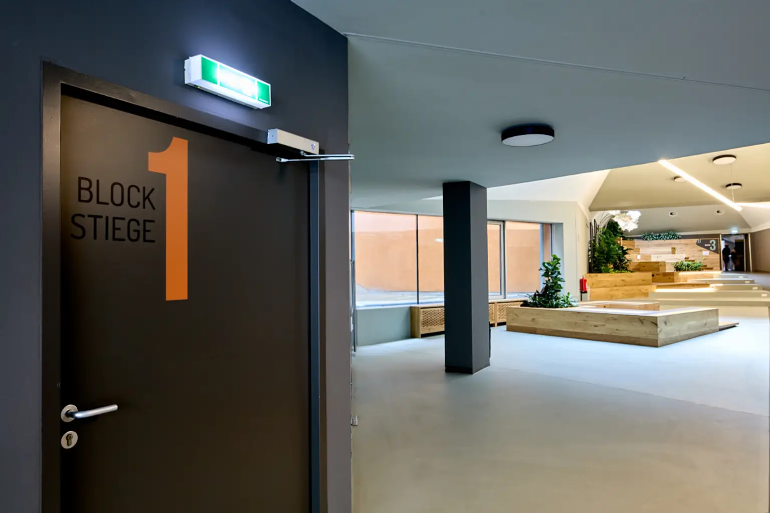 Wegeleitsystem2_Web