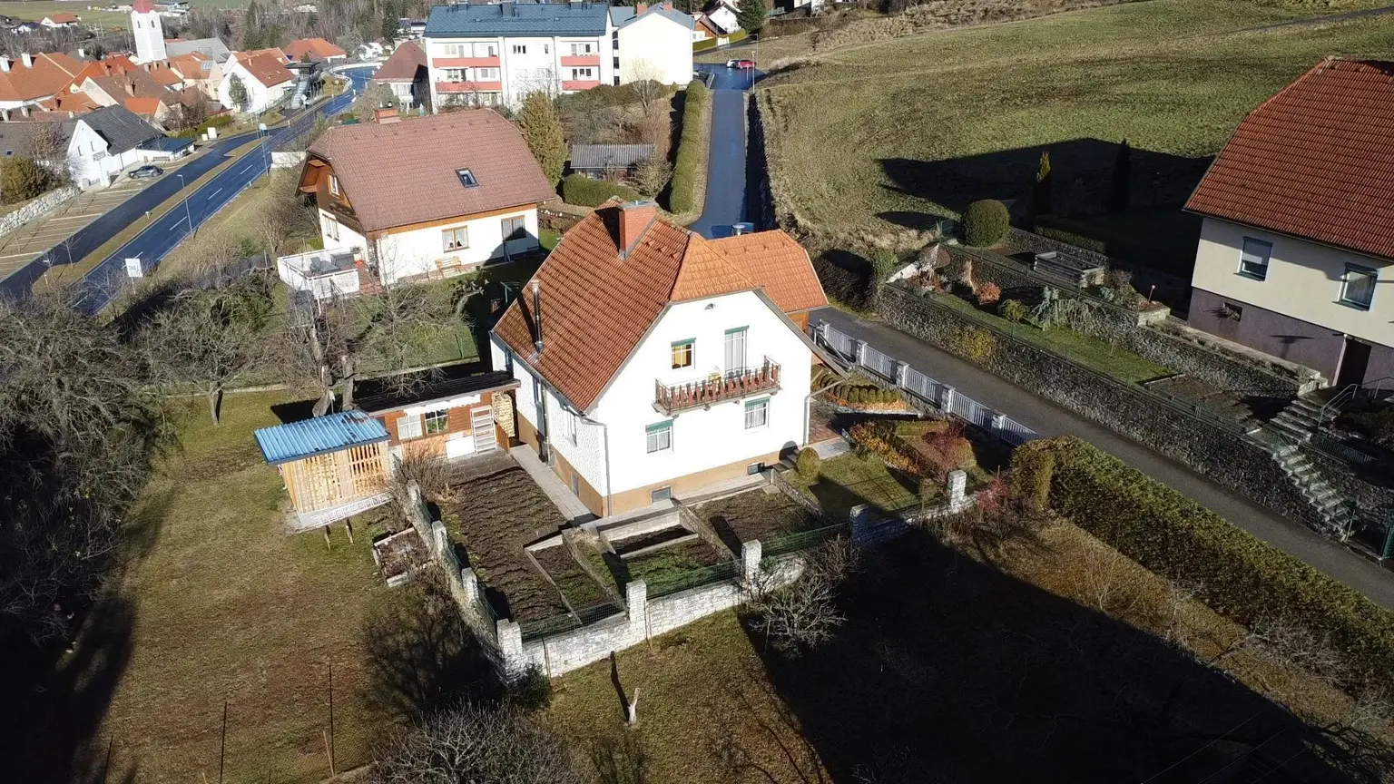dji_fly_20251218_133234_223_1766062145076_video(3)