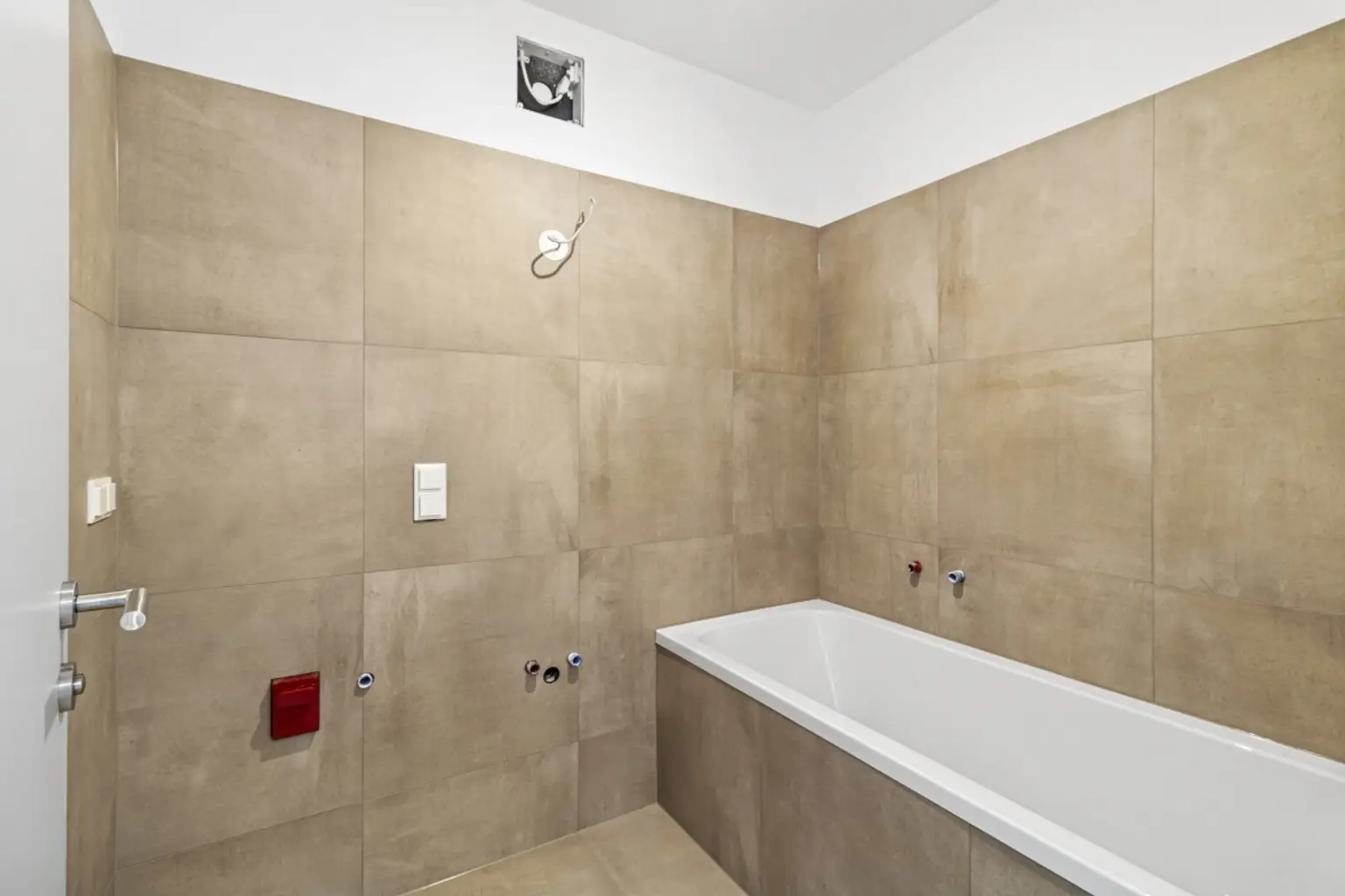 H | ++ WOHNTRAUM ++ 3 Zimmer mit BALKON in Toplage | Prima Service Immobilien