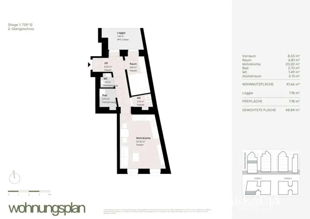 Plan