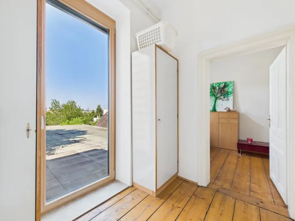 Wohn- und Geschäftshaus in 2273 Hohenau an der March | 895 m² Grundstück