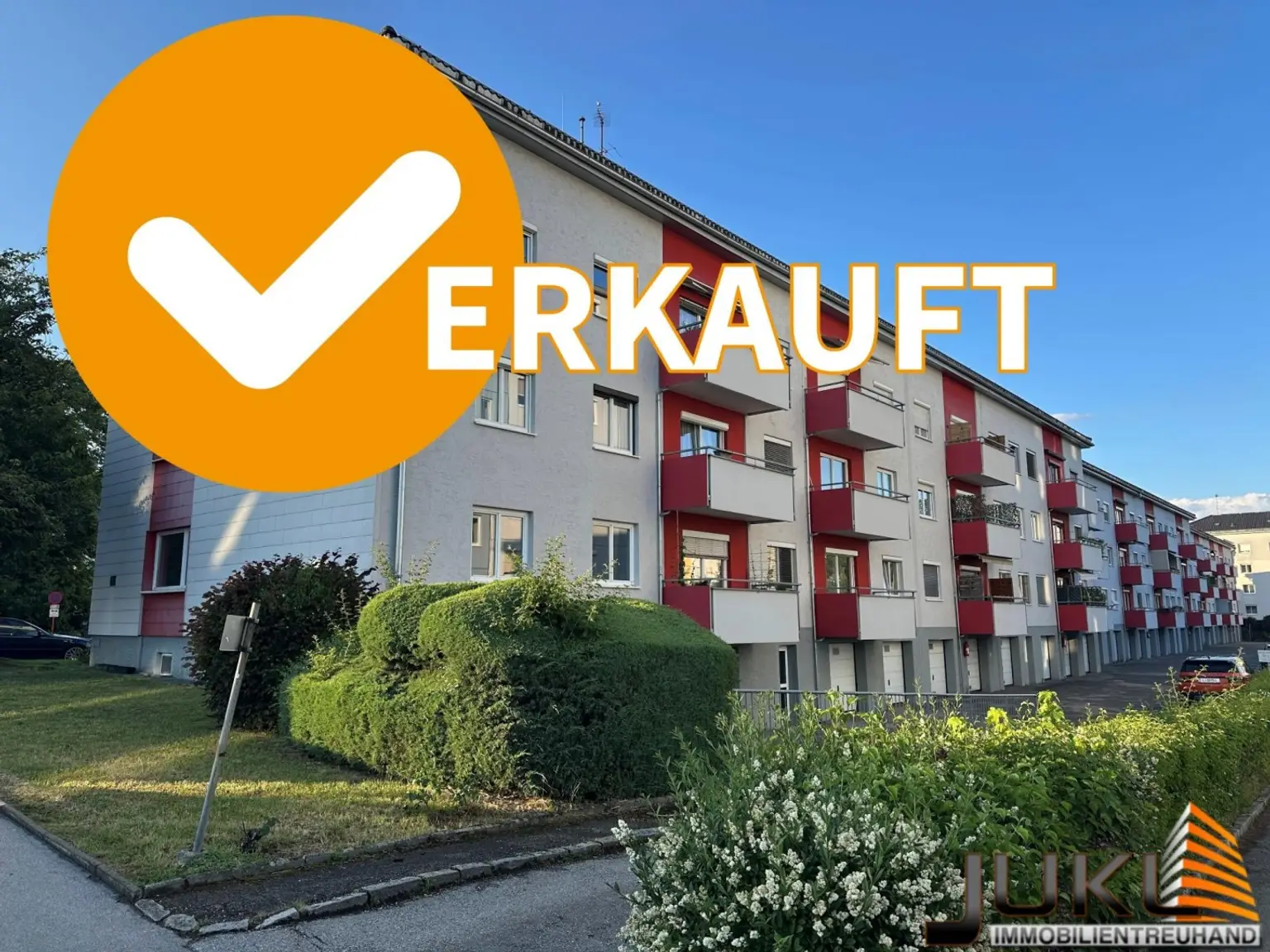 Unbenannt - 07. Mai 2026 um 15.37.40