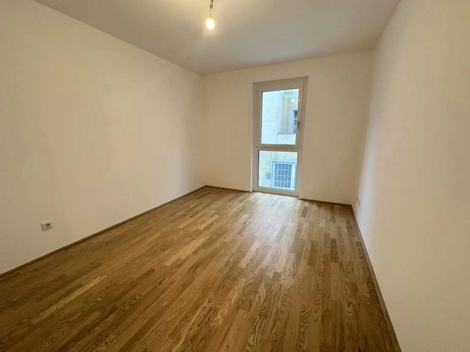 einen Katzensprung von Wien entfernt