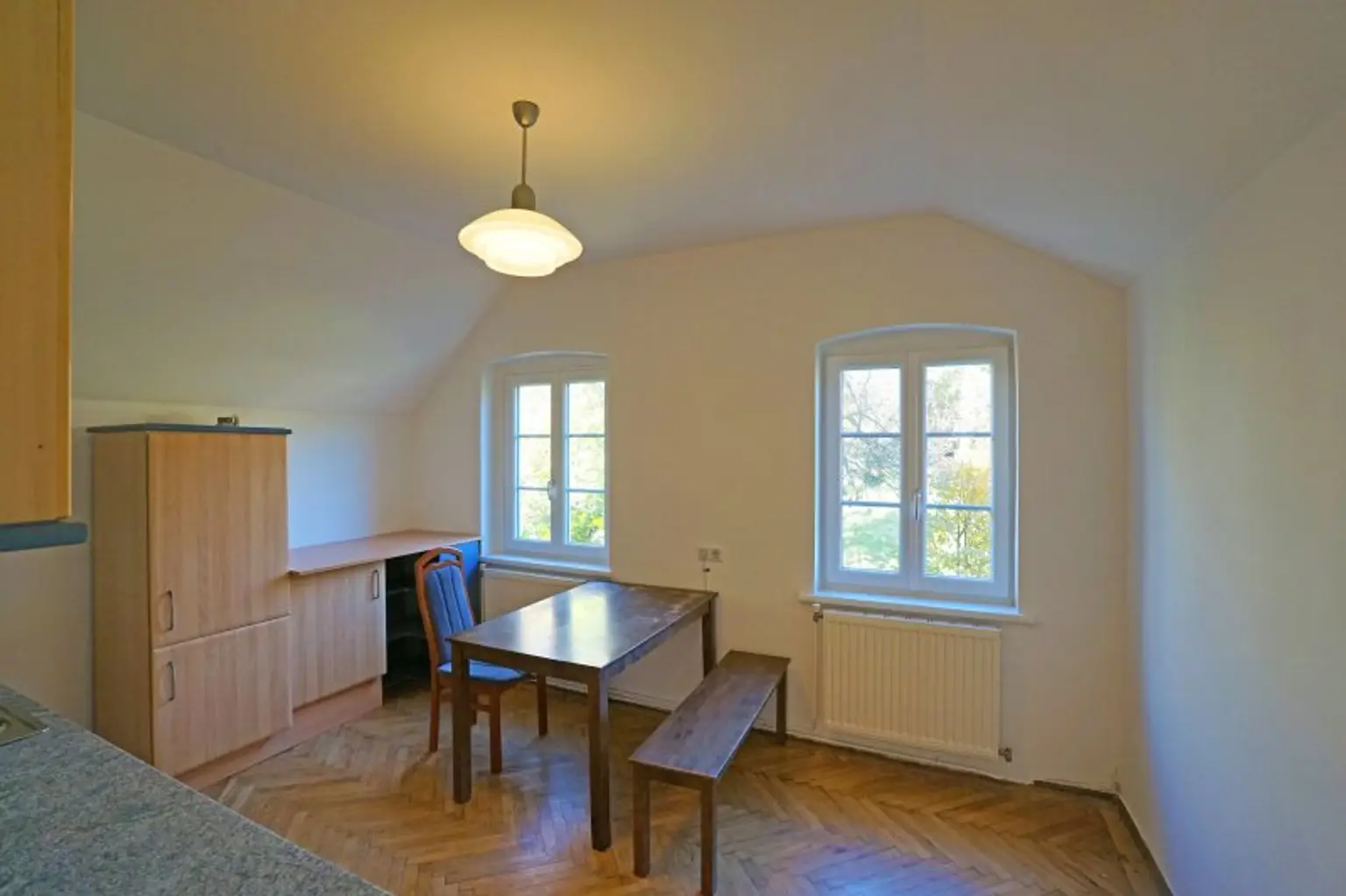 Einzigartige Wienerwaldvilla in Tullnerbach-Lawies - großzügiges Grundstück in absoluter Toplage