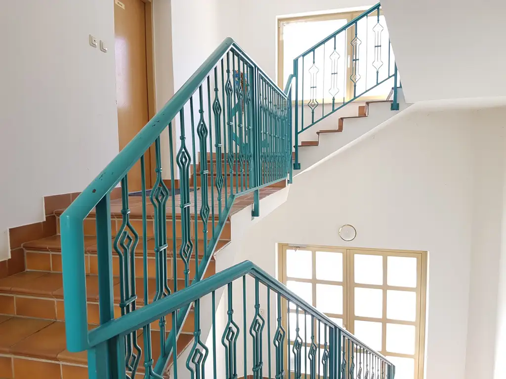 TOP-BÜRO | HELLE 3 ZIMMER | OBERLAAER STRASSE | U-BAHN-NÄHE