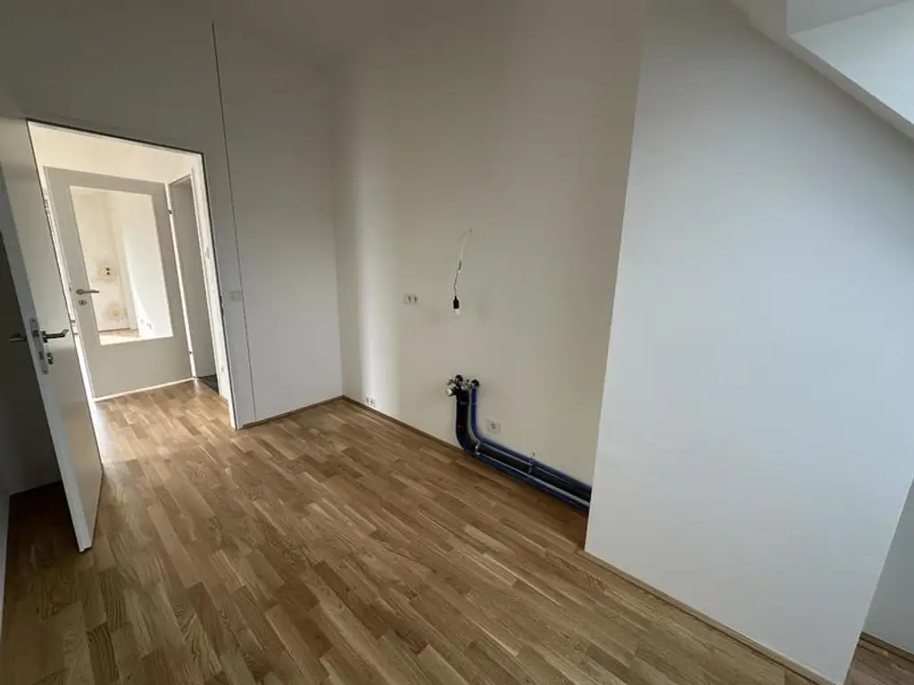 RESIDENZ AM STADTRAND zum Mieten