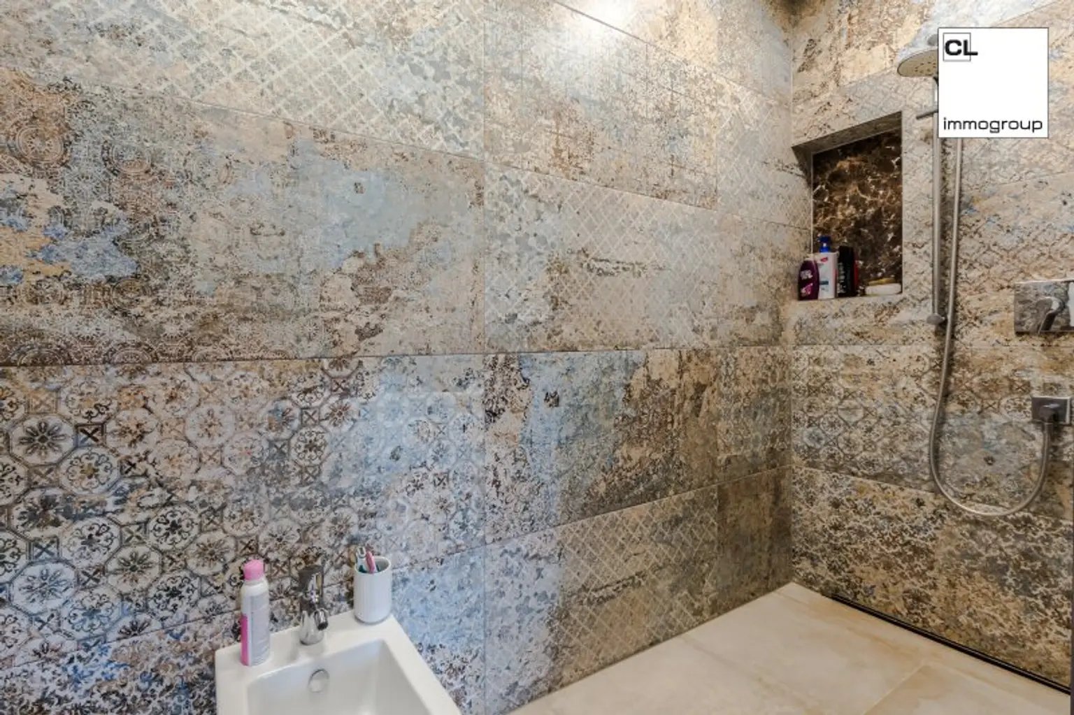 Die Gelegenheit: Beeindruckende, luxuriöse Villa - Traumhafte Naturlage in der Umgebung von Steyr