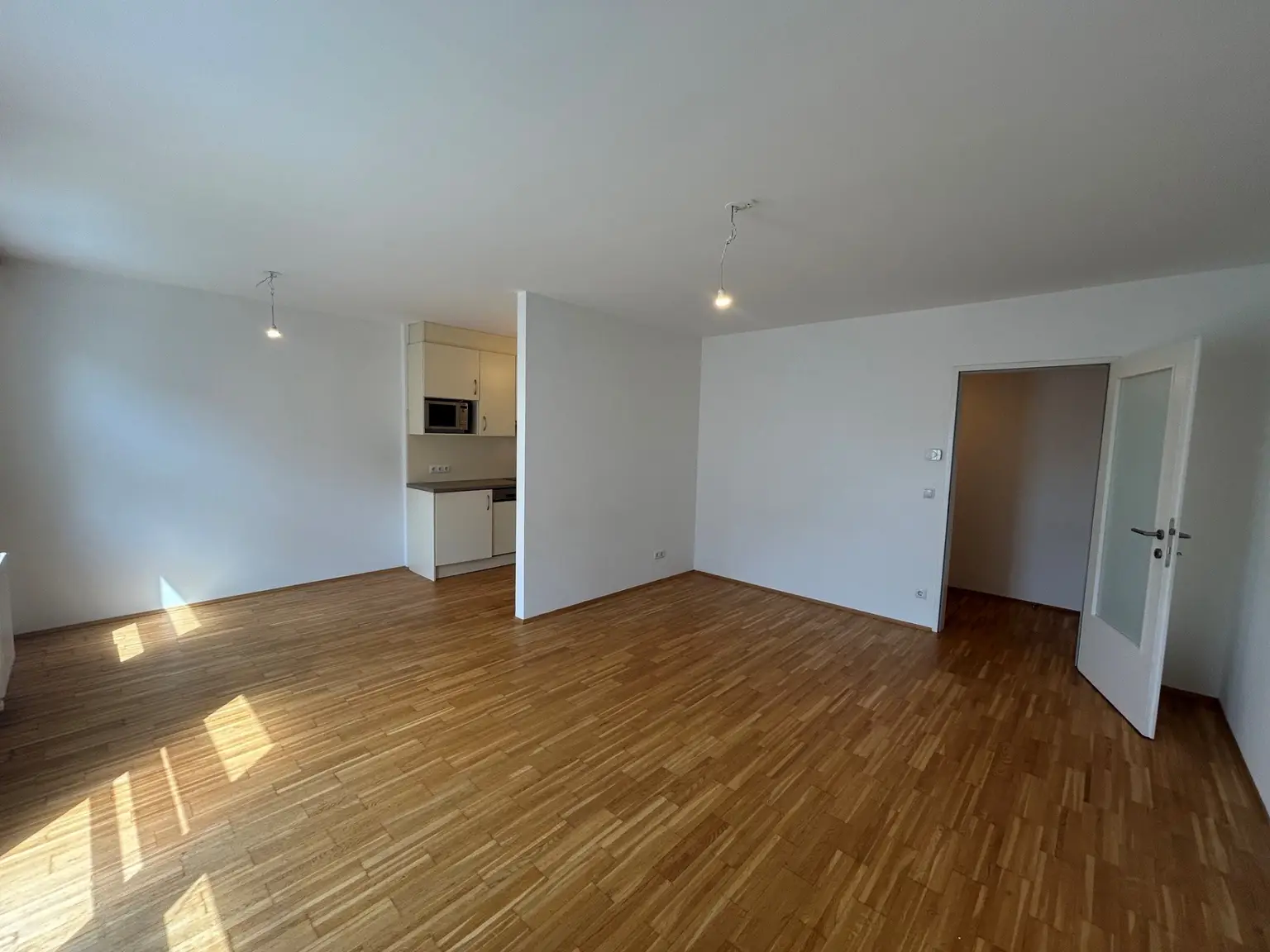 Wohnzimmer I