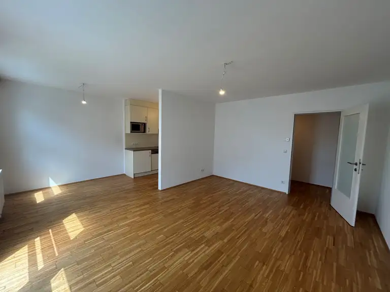 Wohnzimmer I