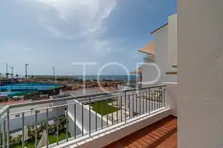 Apartment-Magnolia-Golf-Resort-Terrace-Palm-Mar-Tenerife-5