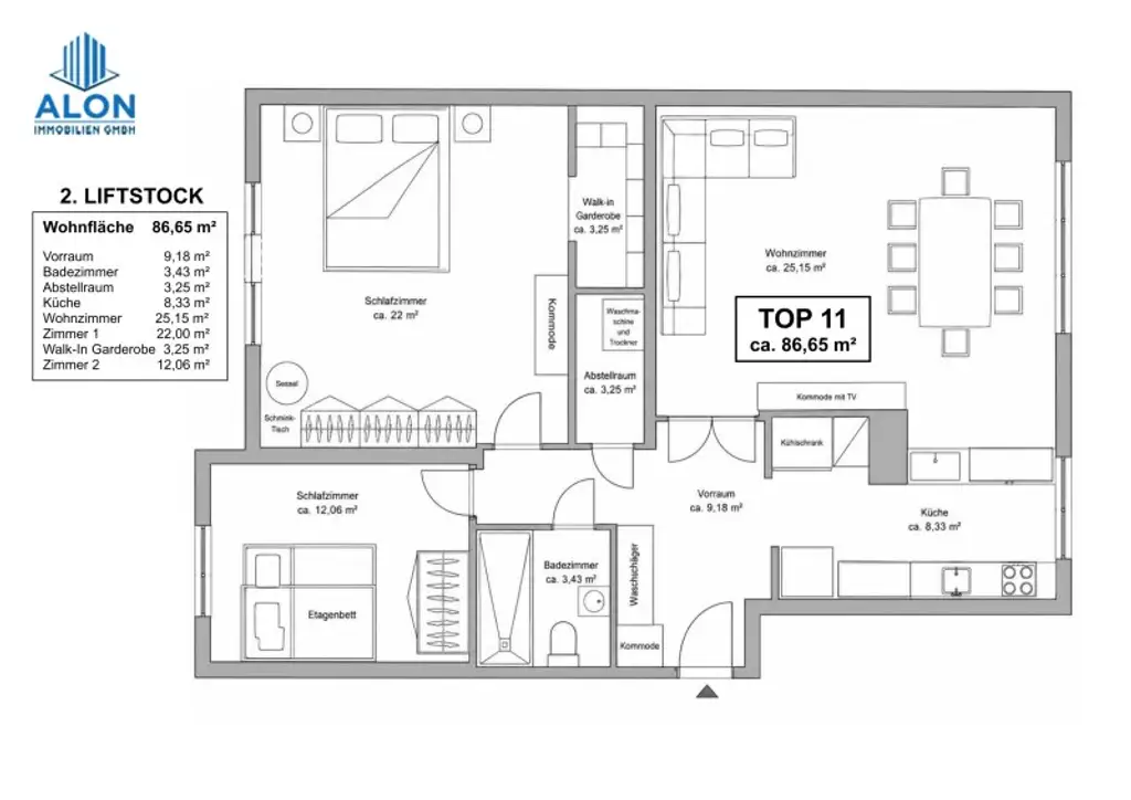 Plan