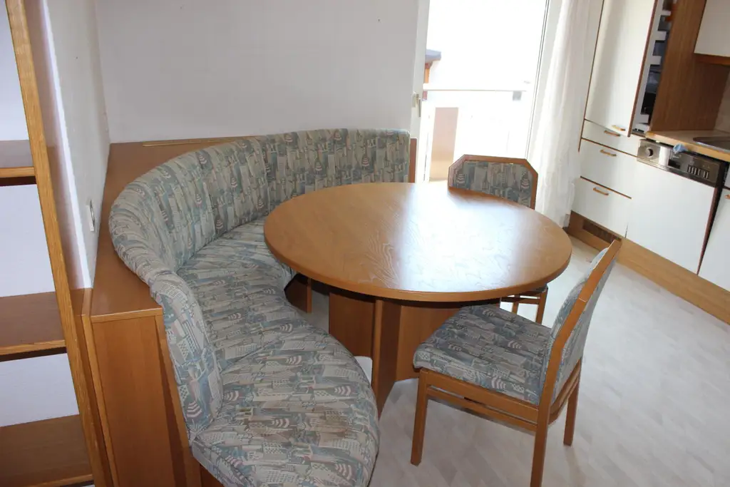 Schönes Wohnhaus in bester Lage in Weißkirchen