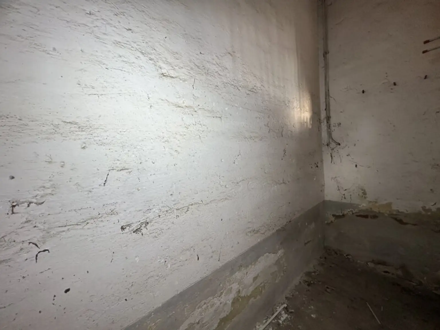 +Streckhof im mittleren Bgld, neben Oberpullendorf! +