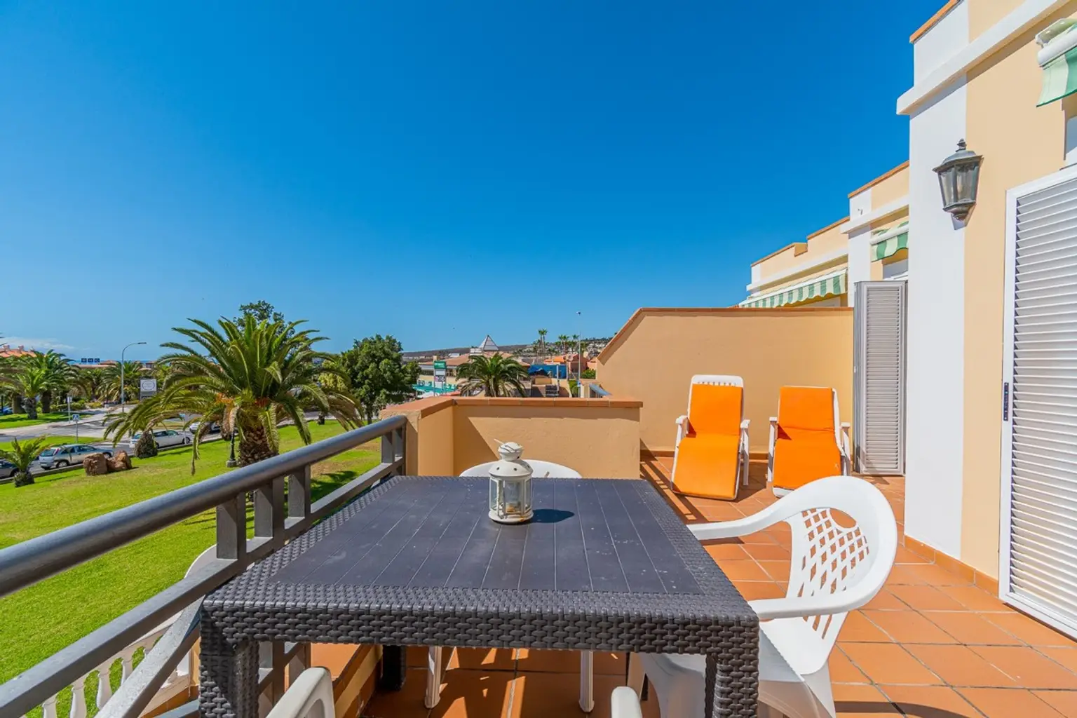 Apartment-Veril-del-Duque-Terrace-Costa-Adeje-Tenerife-3