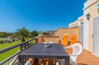 Apartment-Veril-del-Duque-Terrace-Costa-Adeje-Tenerife-3