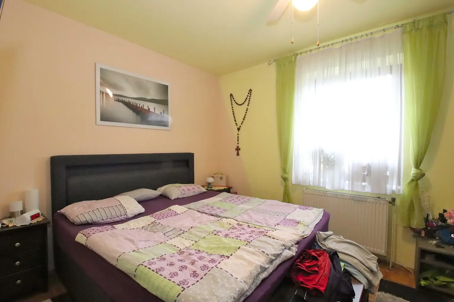 MW17_IMS_Schafzimmer-EG