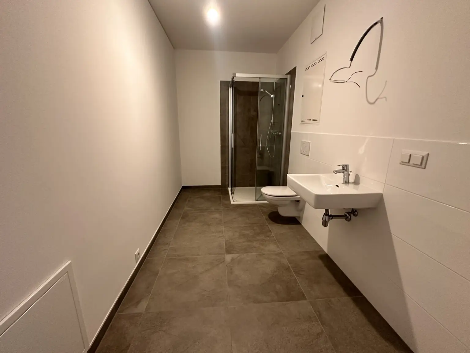 07_H1-20_Badezimmer