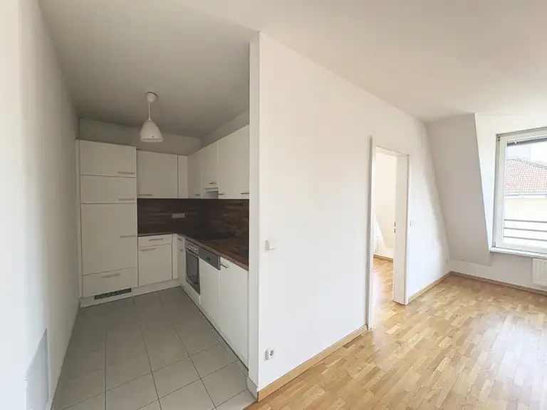 Küche