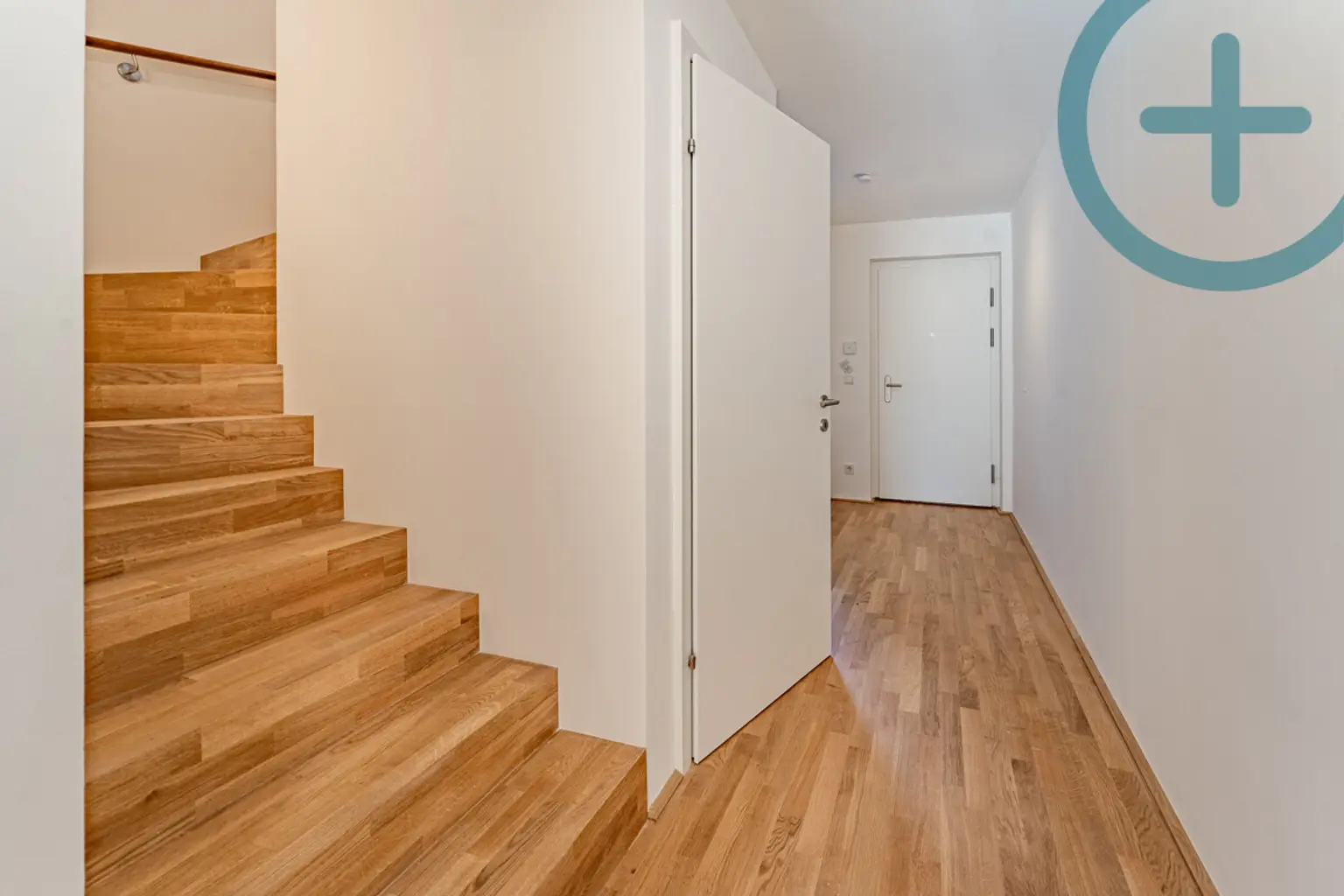 PLATZ FÜR DIE GANZE FAMILIE