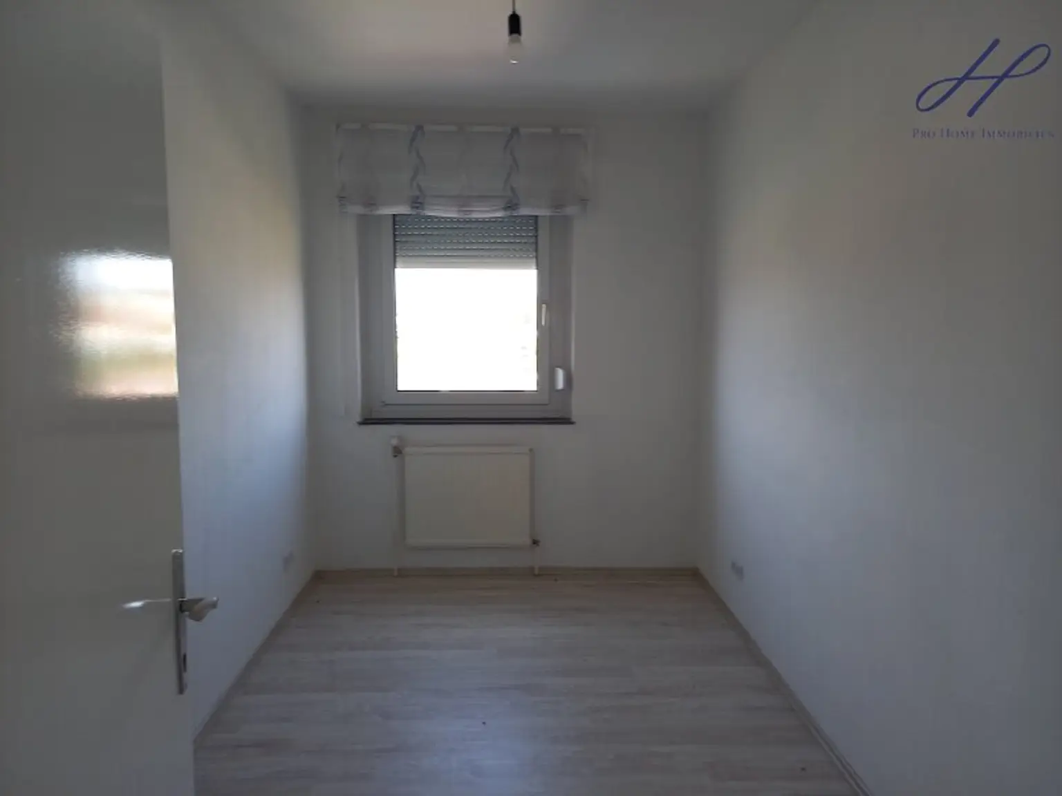 Mietwohnung im Zentrum von Oberwart