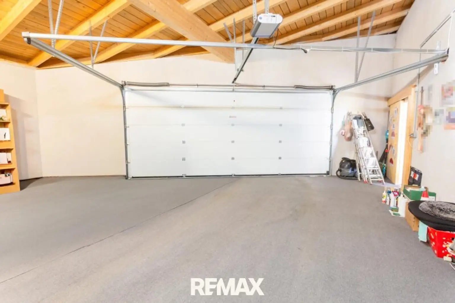 Nebengebäude II