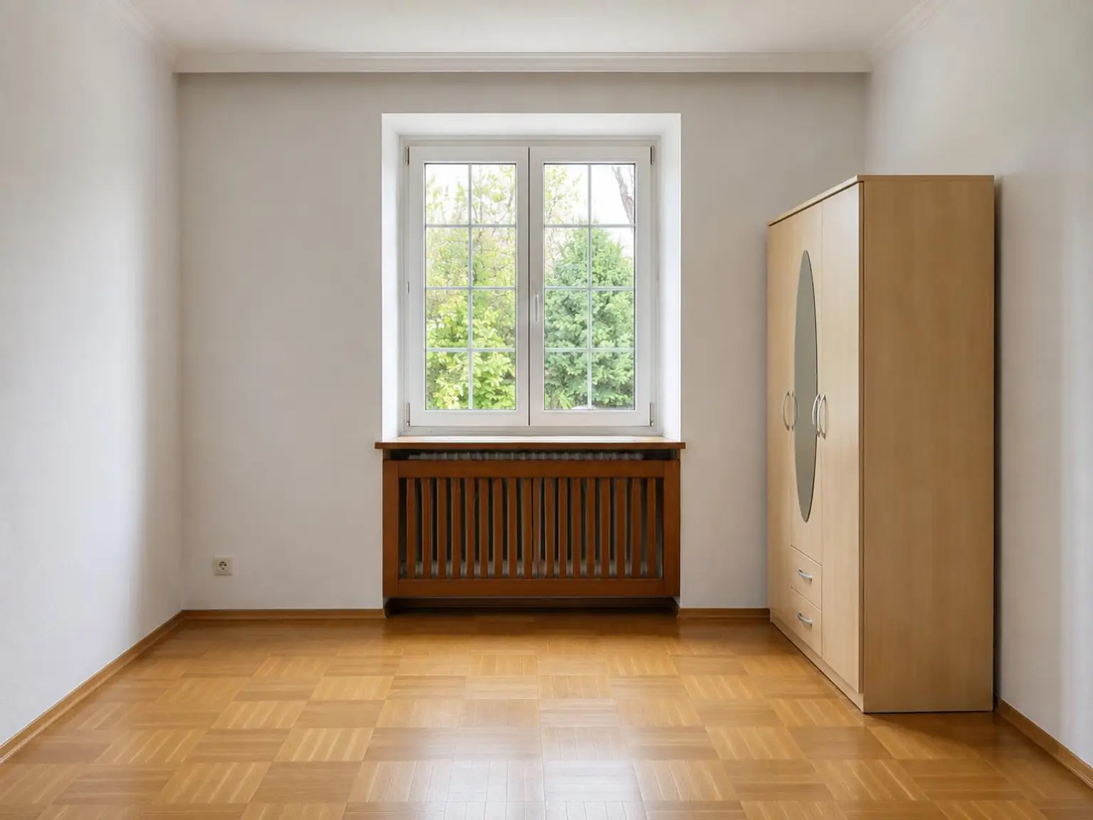 Top 1_Zimmer