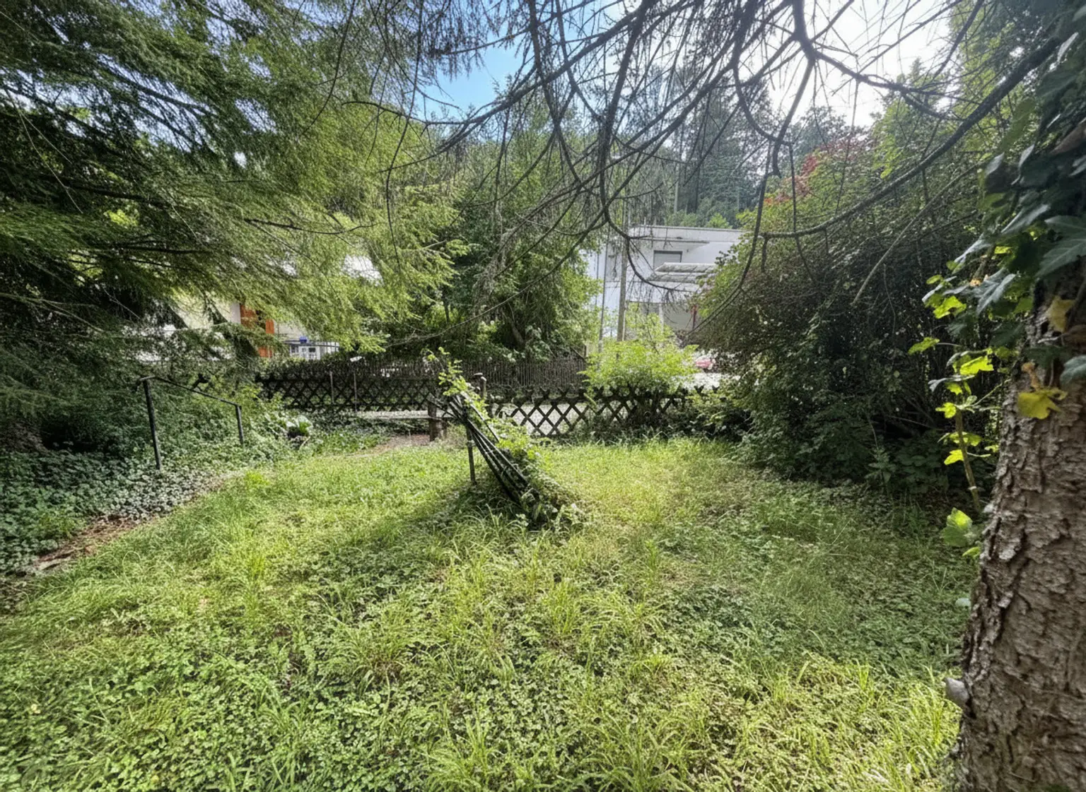 Preisreduktion - Traumhaftes Baugrundstück in idyllischer Lage von Kirchbach, Niederösterreich - Perfekt für Ihr Eigenheim!