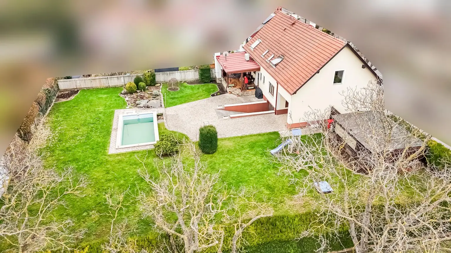 Luftaufnahme-Übersicht2