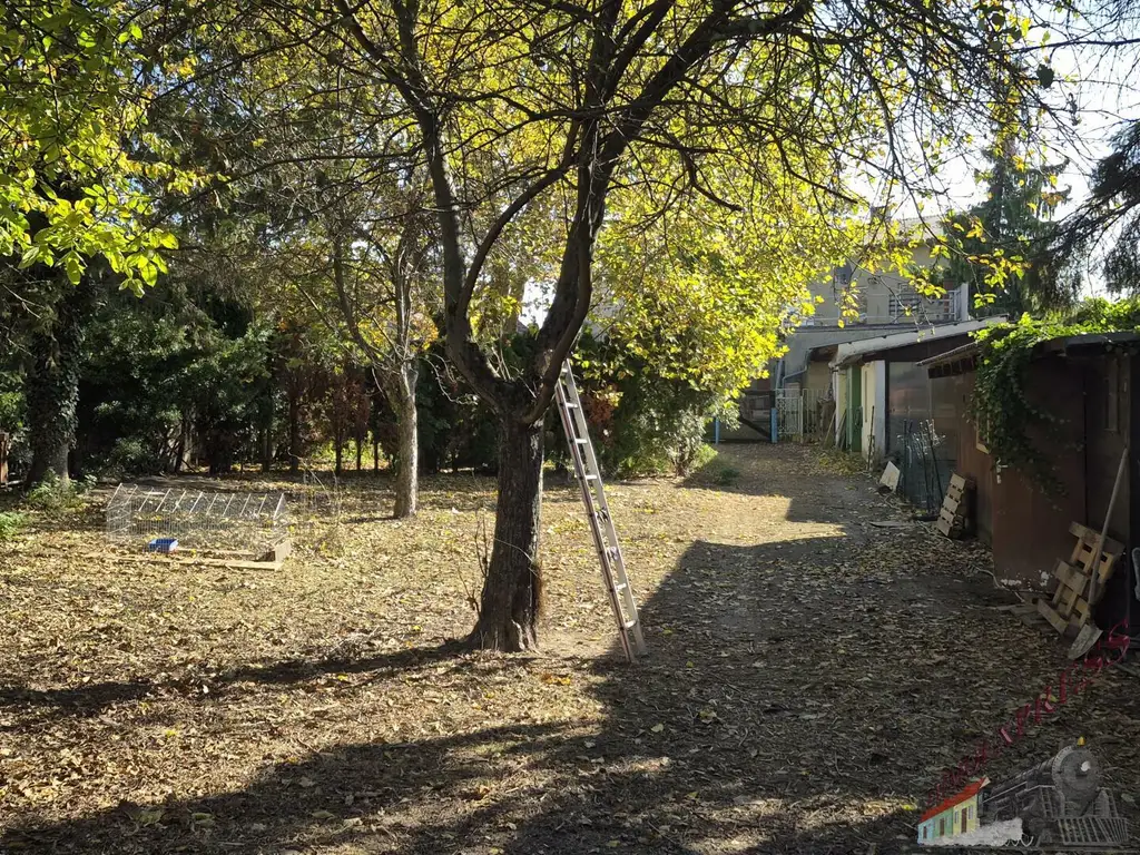 Ideal für Ihre Firma- inklusive Mitarbeiterwohnungen und vielem mehr