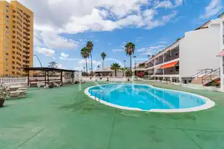 Wohnung-Los-Cristianos-xxx-Teneriffa-24