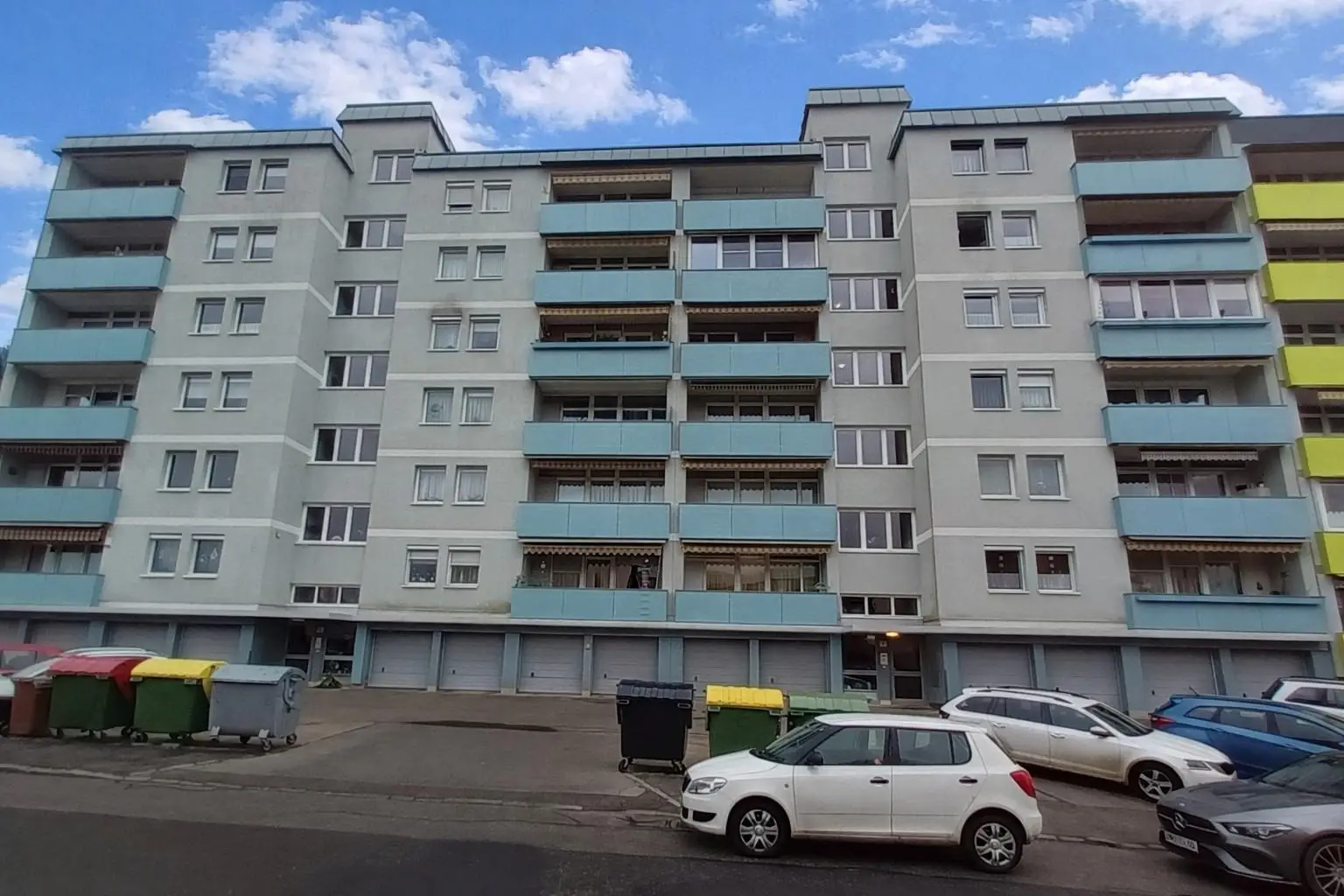 ChatGPT Image 18. Dez. 2025, 17_11_09