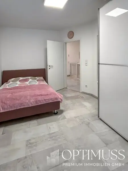 EXKLUSIVES ,MODERNES WOHNEN IM 4 ZIMMER EINFAMILIENHAUS IN STRASSHOF AN DER NORDBAHN !!!