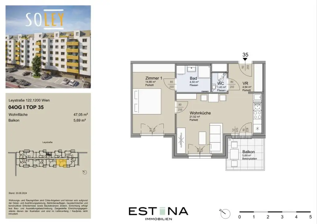 Plan