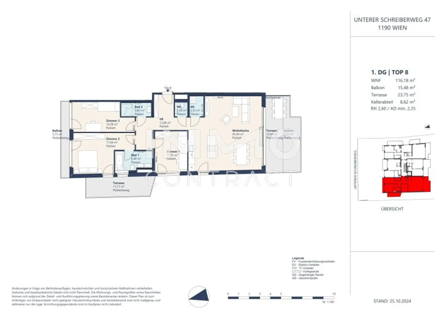 Verkaufspläne_Unterer Schreiberweg-10