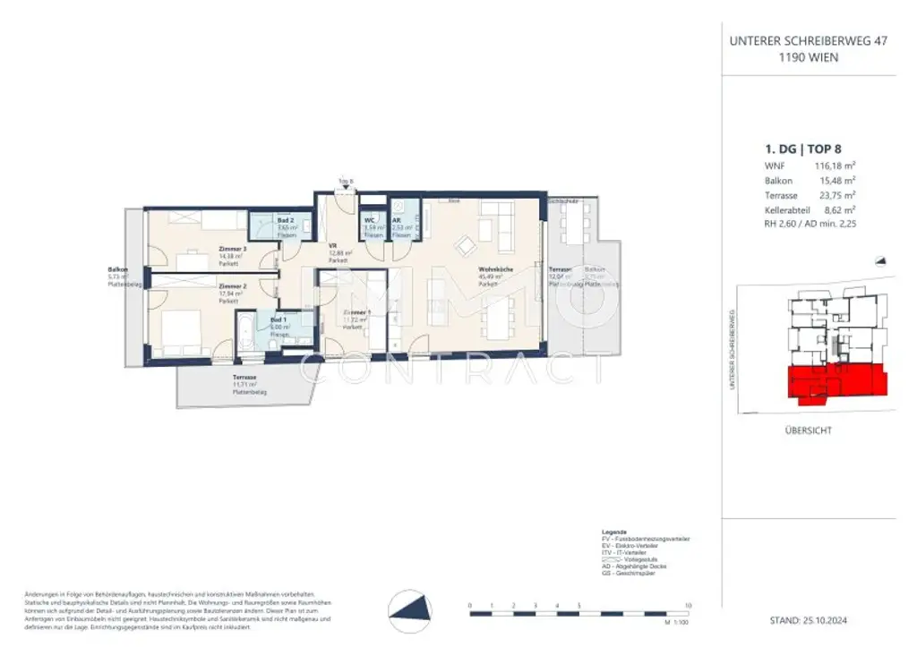 Verkaufspläne_Unterer Schreiberweg-10