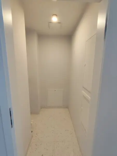 Krongasse! Erstbezug DG-Terrassenwohnung auf liebevoll neu saniertem Altbauhaus - Top16