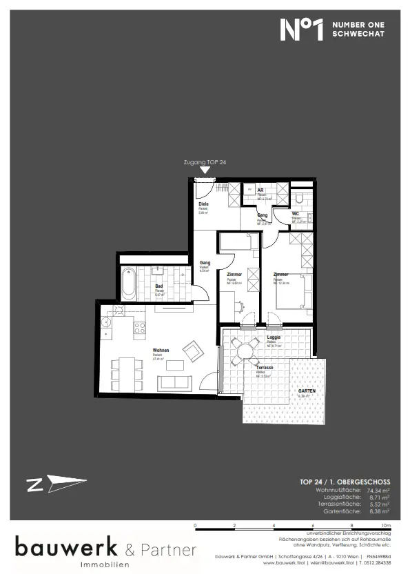 A1245_Grundriss_Top 24_001