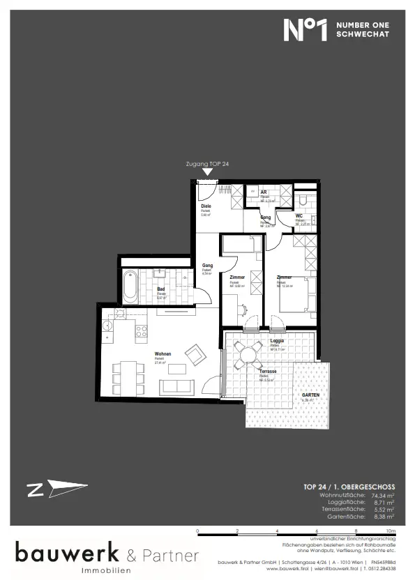 A1245_Grundriss_Top 24_001