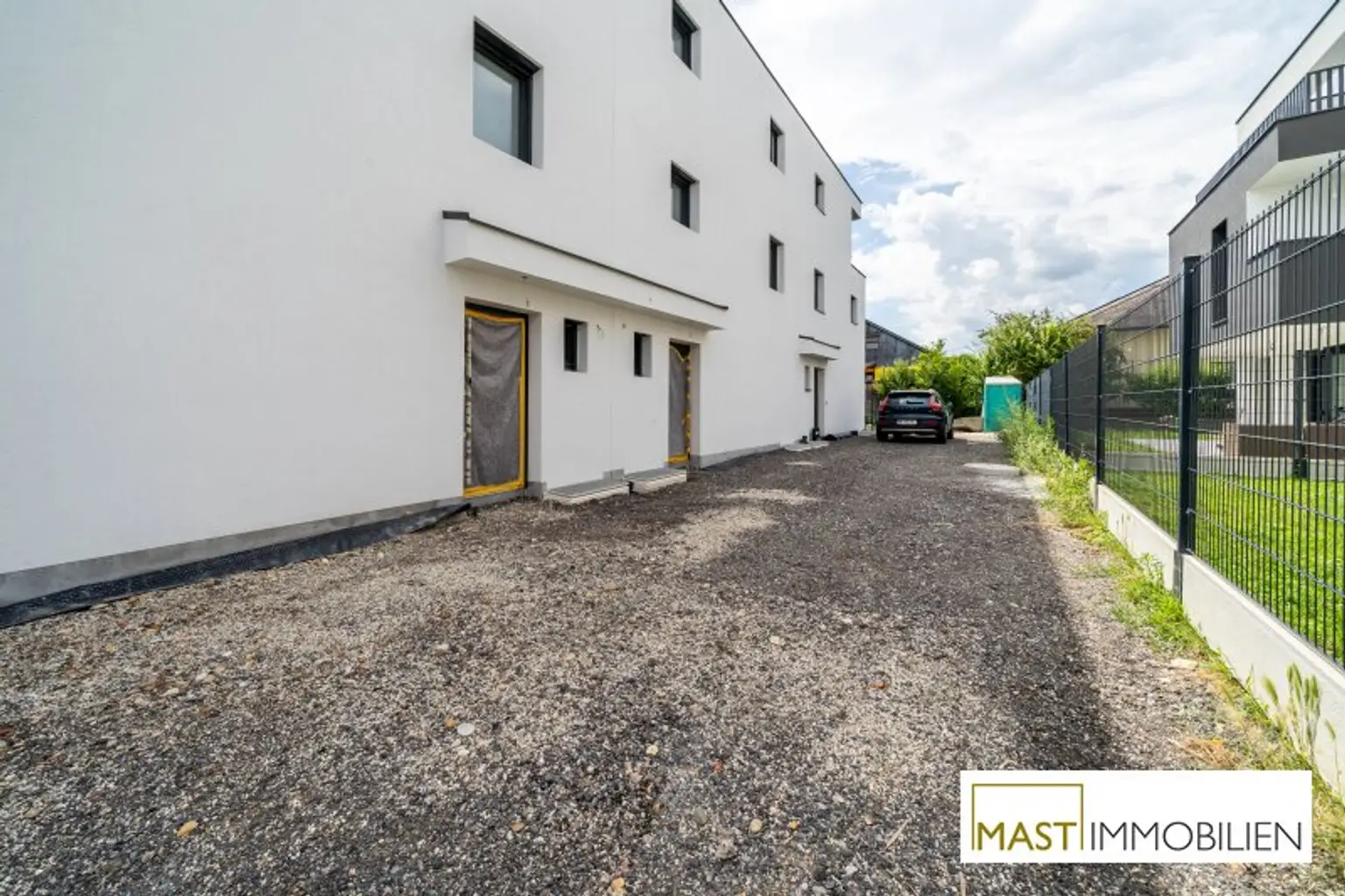 4 Etagen Wohnkomfort! Attraktives Reihenhaus mit Garten, 2 Terrassen & traumhaftem Ausblick – in ruhiger Lage im 22. Bezirk
